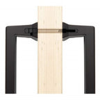 EMTEK Westwood Appliance Pull