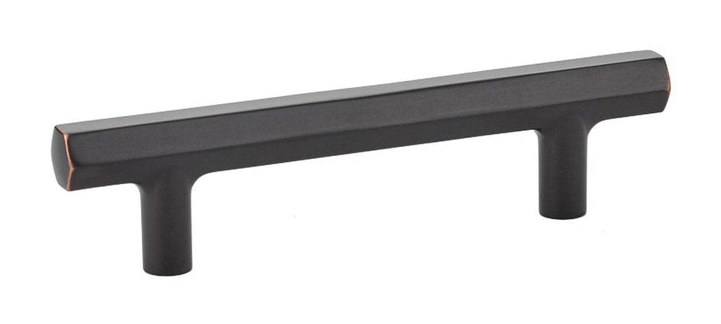 EMTEK Mod-Hex Appliance Pull