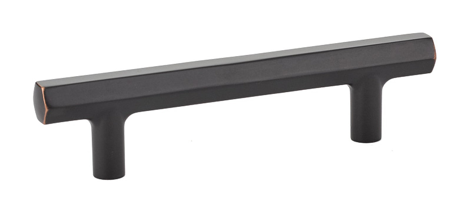 EMTEK Mod-Hex Appliance Pull