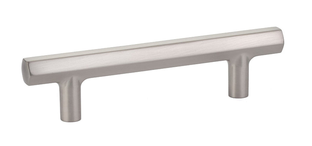 EMTEK Mod-Hex Appliance Pull