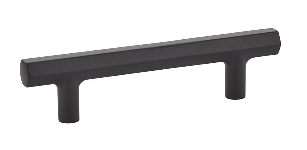 EMTEK Mod-Hex Appliance Pull