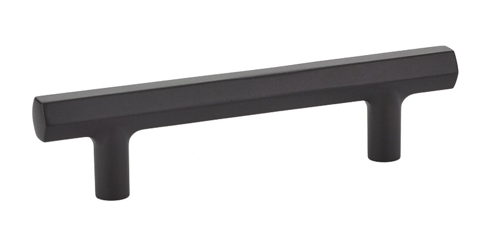 EMTEK Mod-Hex Appliance Pull