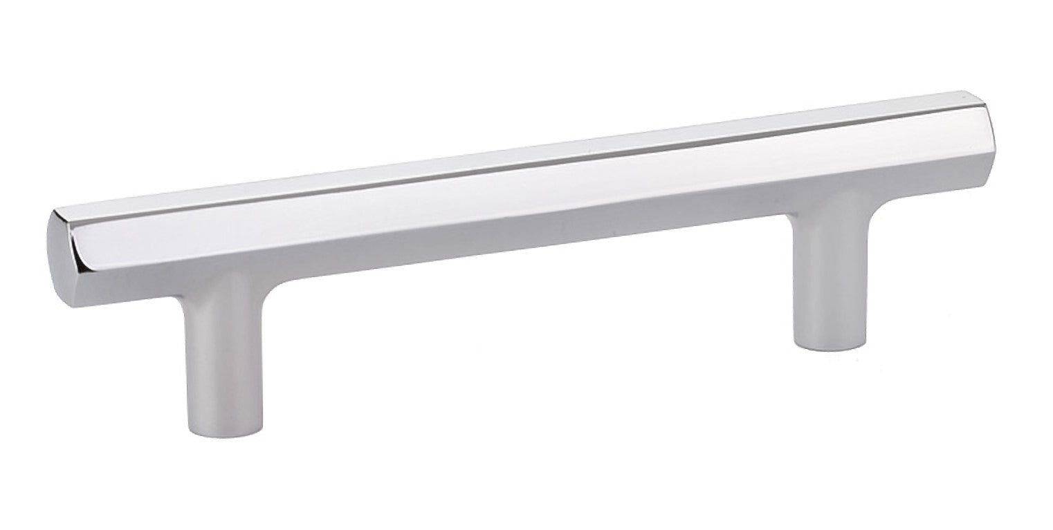 EMTEK Mod-Hex Appliance Pull