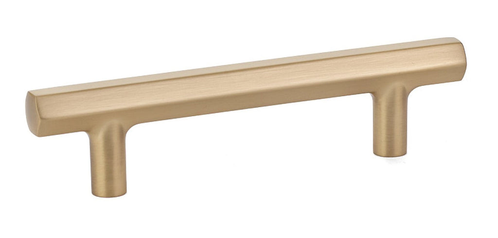 EMTEK Mod-Hex Appliance Pull