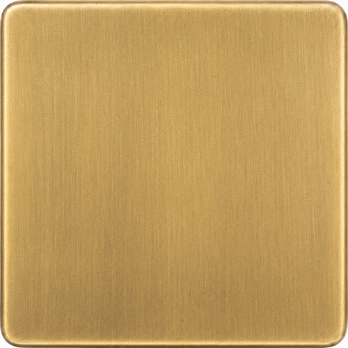 Antique Light Brass (ALB)