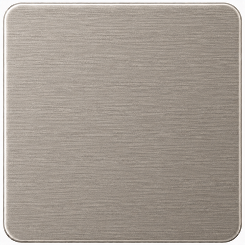 Corintian Silver (CRS)