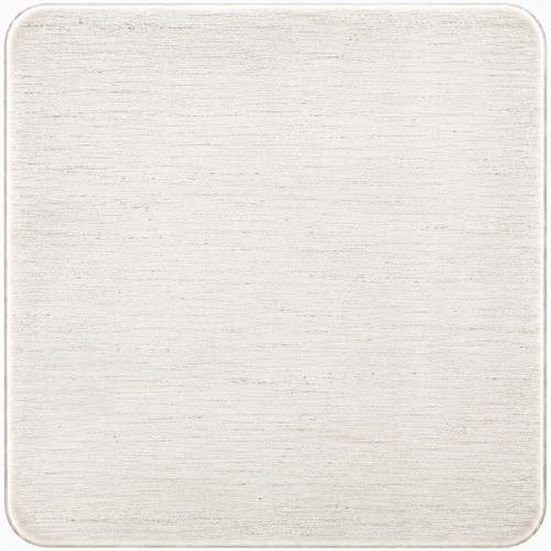 Polished White Bronze (PWB)