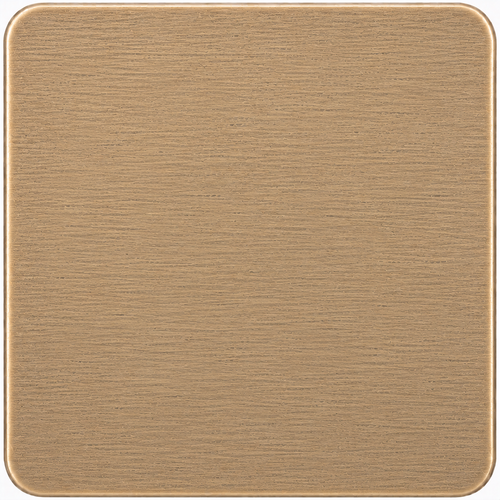 Natural Bronze (NB)