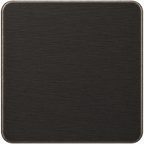 Black Bronze (BB)