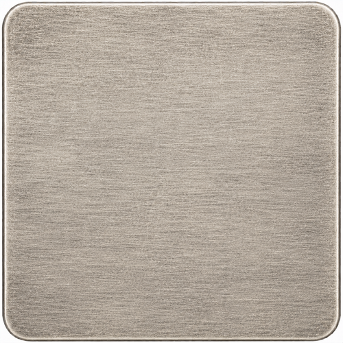 Antique Silver (AS)