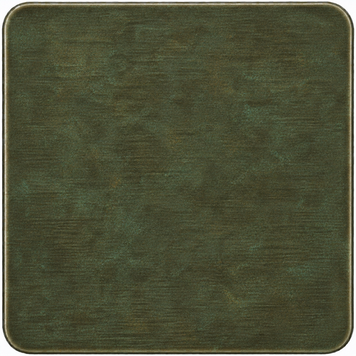 Verde Imperiale (VI)