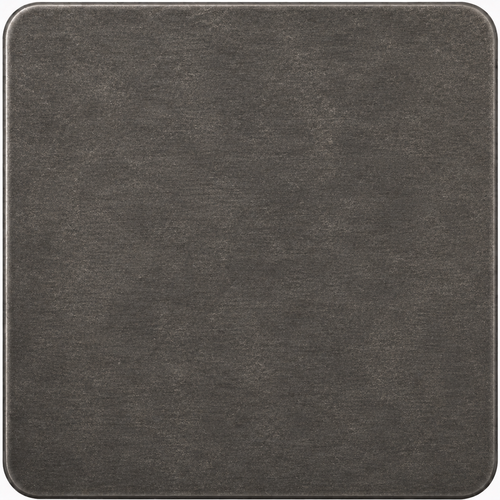 Dark Pewter (DP)