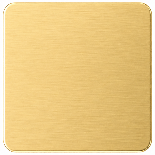 Polished Brass (03)