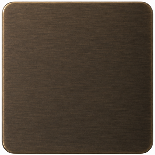 Bronze (BZ)