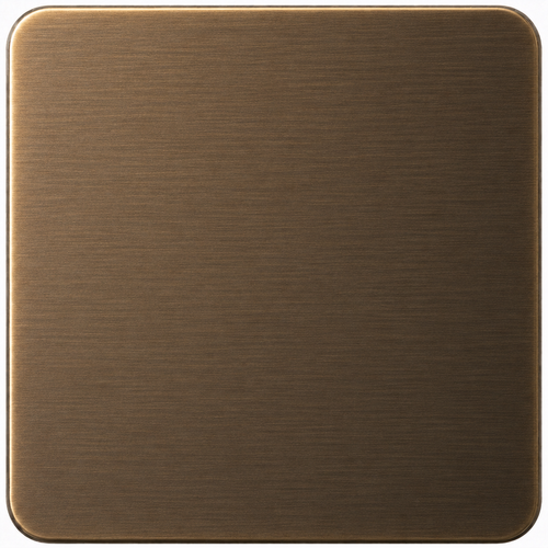 Aurora Bronze (AUB)