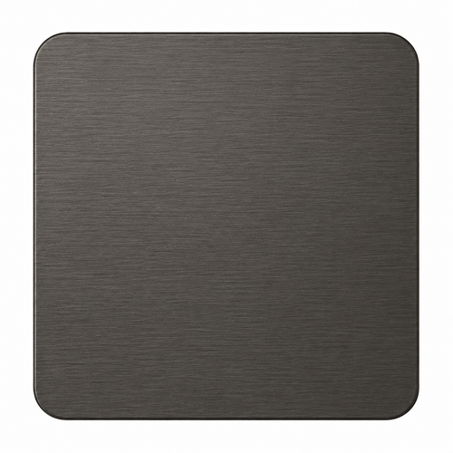 Gun Metal (GM)