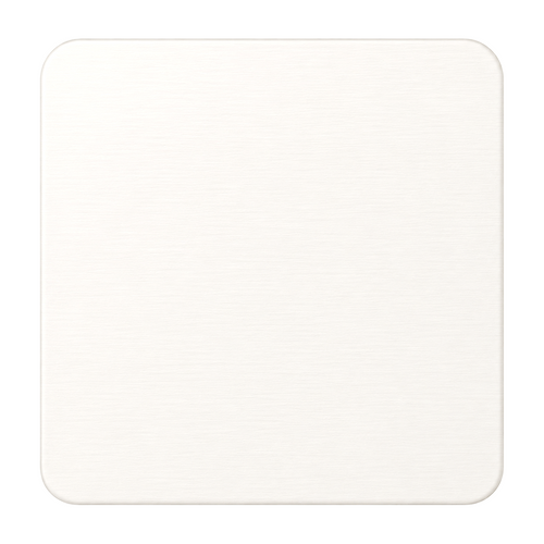 Matte White (MW)