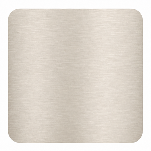 Satin Nickel (15)