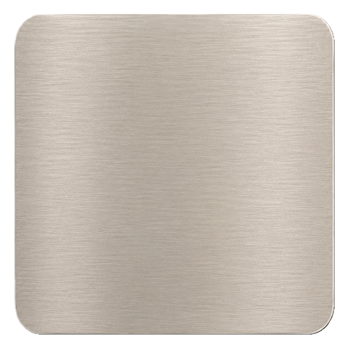 Nickel Silk (NS)