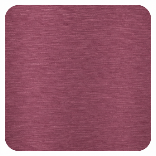 Magenta (MA)