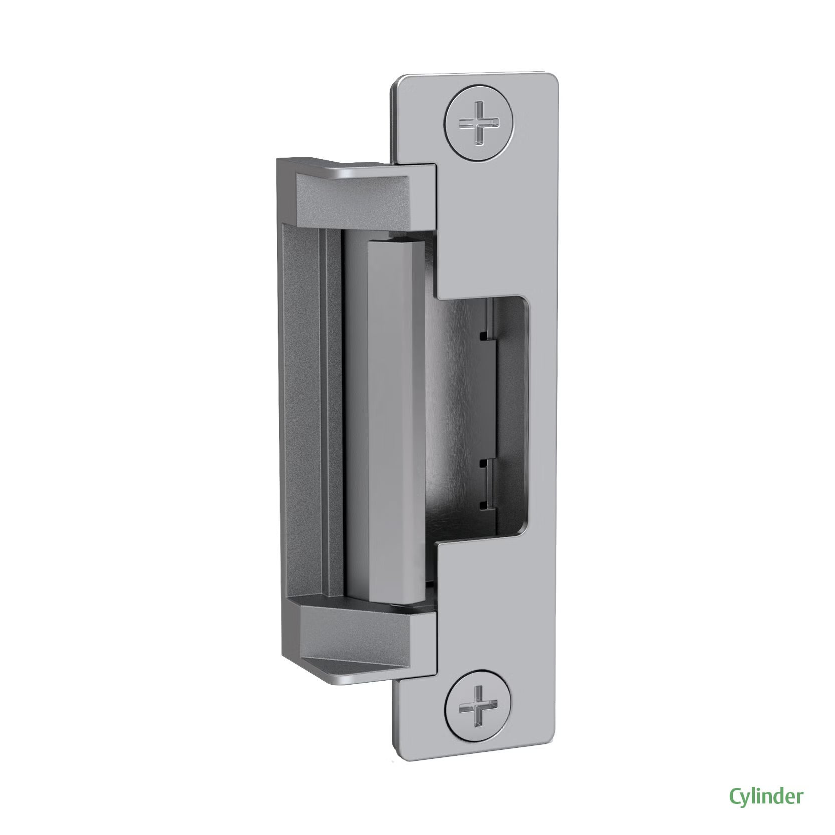 HES 4500C Series Electric Strike Complete Pac