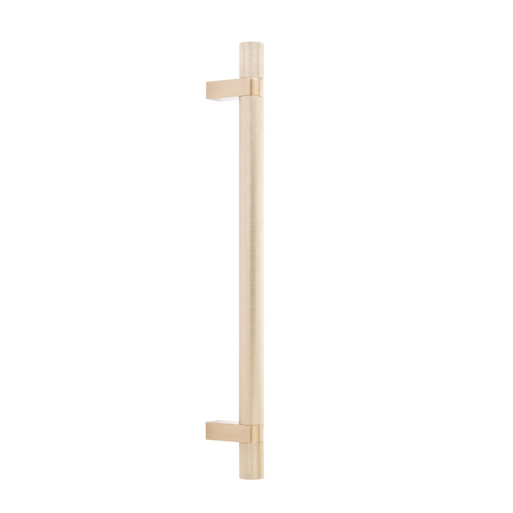 EMTEK Select Bar Cabinet Pull