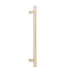 EMTEK Select Bar Cabinet Pull