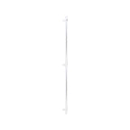 EMTEK Select Bar Cabinet Pull