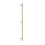 EMTEK Select Bar Cabinet Pull