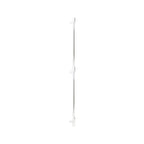 EMTEK Select Bar Cabinet Pull