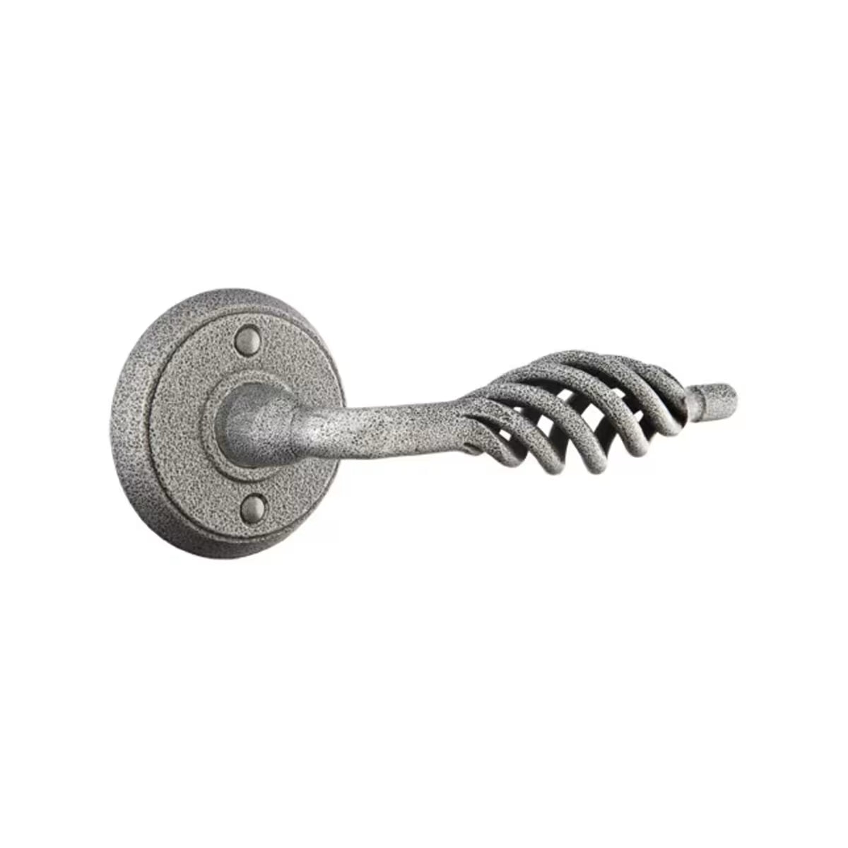 EMTEK Lafayette Lever