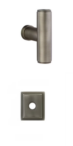 Emtek Ace Smooth Knob