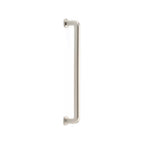 EMTEK Westridge Appliance Pull