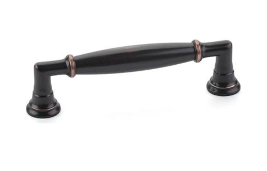 EMTEK Westwood Cabinet Pull