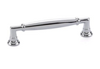 EMTEK Westwood Cabinet Pull