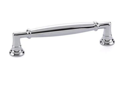 EMTEK Westwood Cabinet Pull