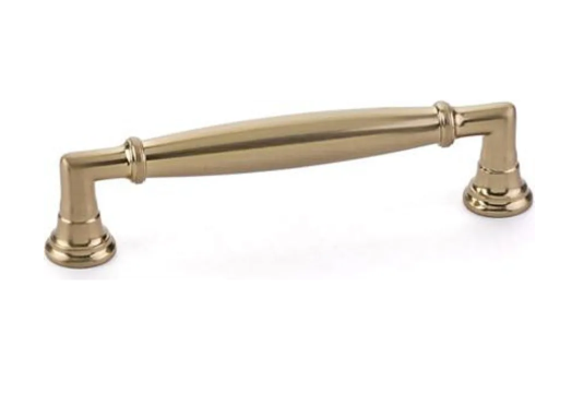 EMTEK Westwood Cabinet Pull
