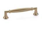 EMTEK Westwood Cabinet Pull