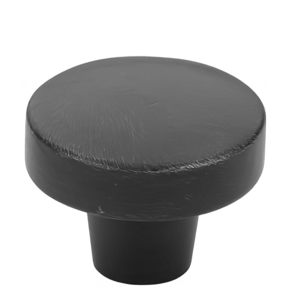 EMTEK Rustic Modern Round Knob