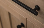 EMTEK Cadet Cabinet Knob