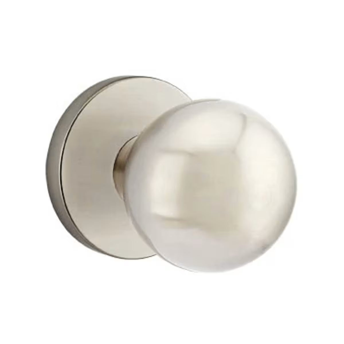 EMTEK Orb Knob