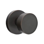 EMTEK Round Knob