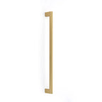 EMTEK Trail Appliance Pull