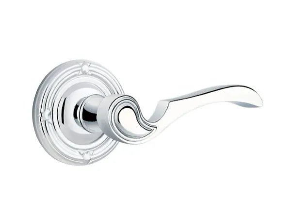 EMTEK Coventry Lever