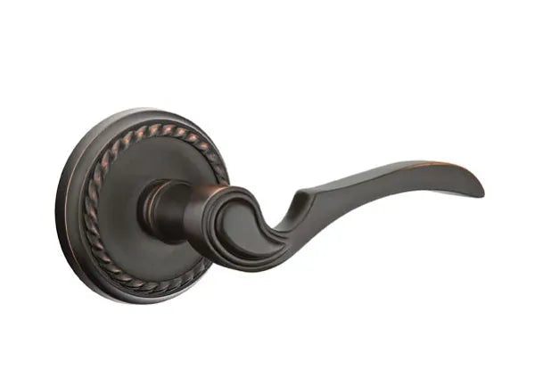 EMTEK Coventry Lever