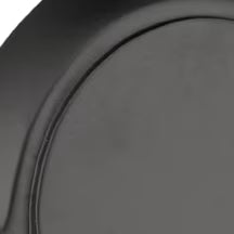 EMTEK Select Cabinet Knob