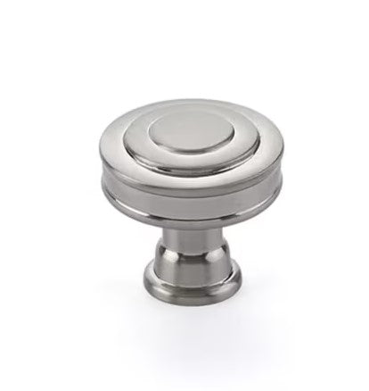 EMTEK Glendon Cabinet Knob