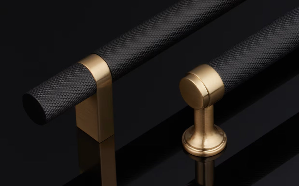 EMTEK Select Cabinet Pull