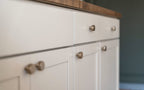EMTEK Select Cabinet Knob