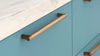 EMTEK Select Cabinet Pull